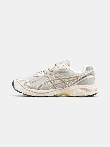 Кросівки Asics GT-2160 Beige 14702-Кремовий-36 фото