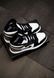 Кросівки Jordan 1 High Dark Mocha Winter(зимові) 09943-Коричневий-37 фото 8