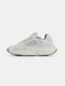Кросівки Adidas Ozmillen White Beige 16936-Молочний-37 фото 1