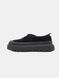 UGG Tasman Weather Hybrid Slipper Black 19450-Чорний-36 фото 1
