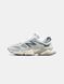 Кросівки New Balance 9060 Joe Freshgoods Inside 10528-Сірий-36 фото 1