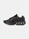 Кросівки Nike Air Max DN Black Purple 17203-Фіолетовий-36 фото 1