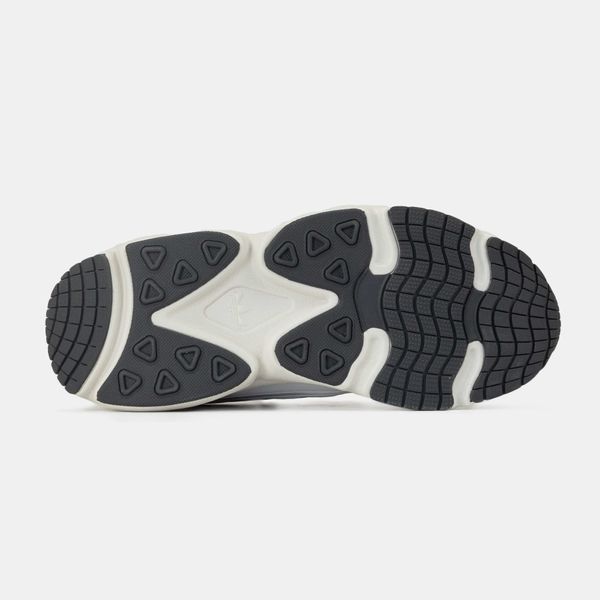 Кросівки Adidas Ozmillen White Beige 16936-Молочний-37 фото