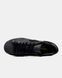 Кросівки Adidas Superstar Black Ghost 17486-Чорний-36 фото 5