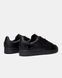 Кросівки Adidas Superstar Black Ghost 17486-Чорний-36 фото 4