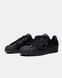 Кросівки Adidas Superstar Black Ghost 17486-Чорний-36 фото 3