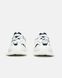 Кросівки Balenciaga Track Sock White Black 22100-Білий-42 фото 5