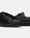 Кросівки Adidas Superstar Black Ghost 17486-Чорний-36 фото 8