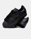 Кросівки Adidas Superstar Black Ghost 17486-Чорний-36 фото 7