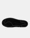 Кросівки Adidas Superstar Black Ghost 17486-Чорний-36 фото 6
