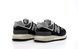 Кросівки New Balance 574 Legacy Black Grey 11693-Чорний-36 фото 3