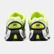 Кросівки Nike Air Max DN Green White Black 17385-Салатовий-41 фото 7