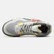 Кросівки Jordan 4 Retro SE Craft Photon Dust 12064-Сірий-37 фото 5