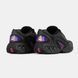 Кросівки Nike Air Max DN Black Purple 17203-Фіолетовий-36 фото 3