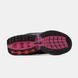 Кросівки Nike Air Max DN Black Purple 17203-Фіолетовий-36 фото 7