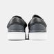Кросівки Adidas Campus x Bad Bunny Graphite 12935-Темно-сірий-36 фото 5