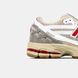 Кросівки NB New Balance 1906R Red 11954-Червоний-36 фото 6