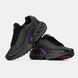Кросівки Nike Air Max DN Black Purple 17203-Фіолетовий-36 фото 4