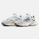 Кросівки New Balance 9060 Joe Freshgoods Inside 10528-Сірий-36 фото 3