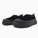 UGG Tasman Weather Hybrid Slipper Black 19450-Чорний-36 фото 2