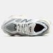 Кросівки New Balance 9060 Joe Freshgoods Inside 10528-Сірий-36 фото 5