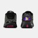 Кросівки Nike Air Max DN Black Purple 17203-Фіолетовий-36 фото 6