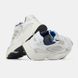 Кросівки Adidas Ozmillen White Beige 16936-Молочний-37 фото 4