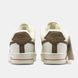 Кросівки Nike Air Force 1 Low Mocco Winter (зимові) 13815-Молочний-44 фото 7