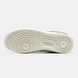 Кросівки Nike Air Force 1 Low Mocco Winter (зимові) 13815-Молочний-44 фото 6