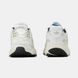 Кросівки Adidas Ozmillen White Beige 16936-Молочний-37 фото 6