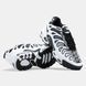 Кросівки Nike Air Max Tn Plus Drift White Black 17698-Білий-37 фото 4