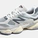 Кросівки New Balance 9060 Joe Freshgoods Inside 10528-Сірий-36 фото 8