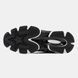 Кросівки Dior Chrono Sneaker Black Grey 21777-Чорний-36 фото 5