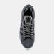 Кросівки Adidas Campus x Bad Bunny Graphite 12935-Темно-сірий-36 фото 7