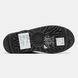 Угги на платформі UGG Ultra Mini Platform Black 09828-Чорний-36 фото 5