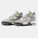 Кросівки Jordan 4 Retro SE Craft Photon Dust 12064-Сірий-37 фото 3
