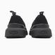 UGG Tasman Weather Hybrid Slipper Black 19450-Чорний-36 фото 3