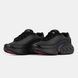 Кросівки Nike Air Max DN Black Purple 17203-Фіолетовий-36 фото 2