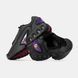 Кросівки Nike Air Max DN Black Purple 17203-Фіолетовий-36 фото 5