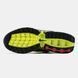 Кросівки Nike Air Max DN Green White Black 17385-Салатовий-41 фото 6