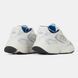 Кросівки Adidas Ozmillen White Beige 16936-Молочний-37 фото 5