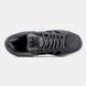 Кросівки Adidas Campus x Bad Bunny Graphite 12935-Темно-сірий-36 фото 3