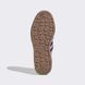 Кросівки Adidas Gazelle Bold Platform Pink Glow 11803-Рожевий-36 фото 5
