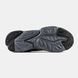 Кросівки Adidas Ozweego Adiprene pride 00334-Чорний-44 фото 4