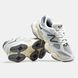 Кросівки New Balance 9060 Joe Freshgoods Inside 10528-Сірий-36 фото 4