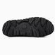UGG Tasman Weather Hybrid Slipper Black 19450-Чорний-36 фото 5
