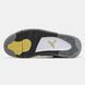 Кросівки Jordan 4 Retro SE Craft Photon Dust 12064-Сірий-37 фото 6