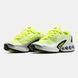 Кросівки Nike Air Max DN Green White Black 17385-Салатовий-41 фото 3