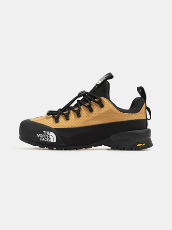 The North Face Glencliffe Low Almond Butter TNF 22552-40 фото