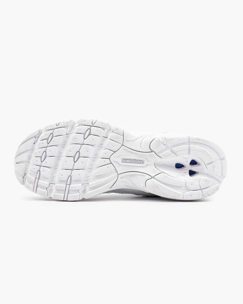 Кросівки New Balance 530 White 03543-Білий-36 фото